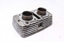 Cylinder piston set engine