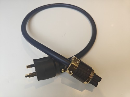 Furutech 3ts762 awg - fp-3ts762, 10
