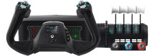 TURTLE BEACH Velocity One