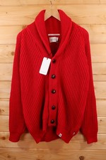 Peregrine Fisherman Aran Style