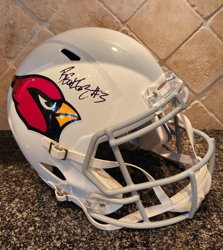 Budda baker arizona cardinals - budda,
