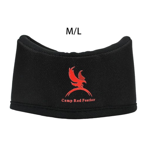 Ice hockey protector - ice,