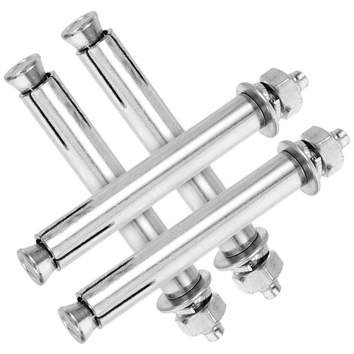 4pcs diving board screws - diving,