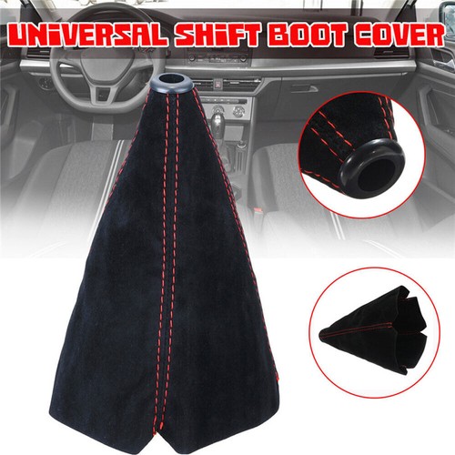 Car manual gear - car, stick