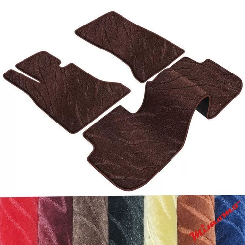 Car floor mats carpets - mats,