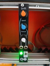 FM Modular - Drift - Eurorack