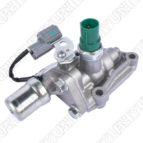 Vtec solenoid 15810 p30 - vtec,