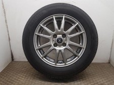 1989-1997 MK1 MAZDA MX-5