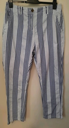 Womens next petite - next,