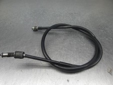 Suzuki DRZ400 S 2006-2007 Motorcycle Instrument Speedo Speedometer Cable 