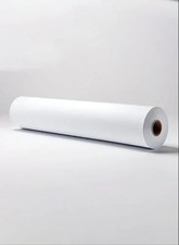 A1 Plotter Paper Roll 610mm X 30m