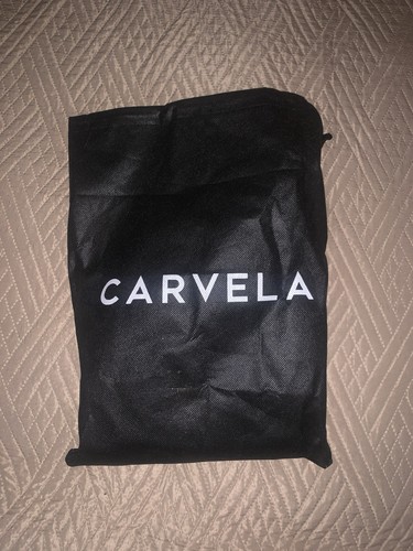 Carvela handbag perfect - handbag,