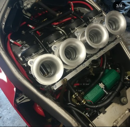 Kawasaki zx7r 1998 oem - p3,