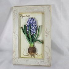 Marks & Spencer Hand Painted