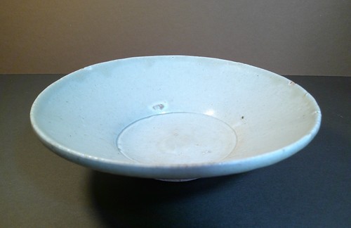 Antique chinese ming - antique,