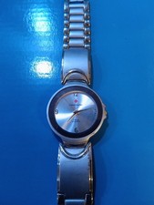 Rene Gallet Men's Vintage