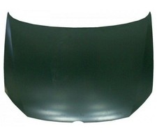 Bonnet Primed Fits VW Polo 6R