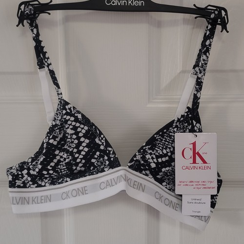 Calvin klein one animal - calvin,