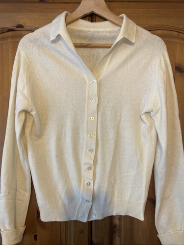 Vintage pringle cashmere - vintage,