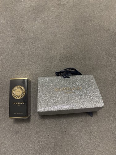 Unisex new guerlain paris - unisex,