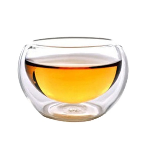 Electric kettle fast - 2l,