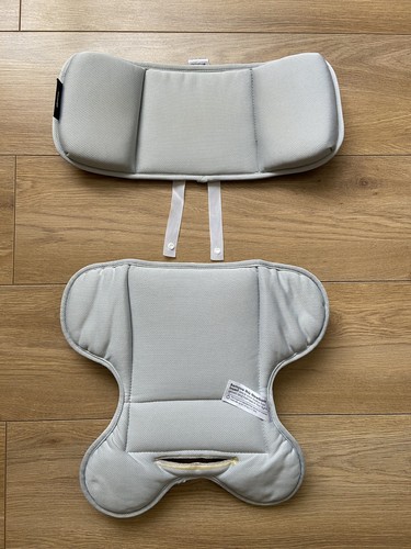 Genuine doona newborn insert - genuine,