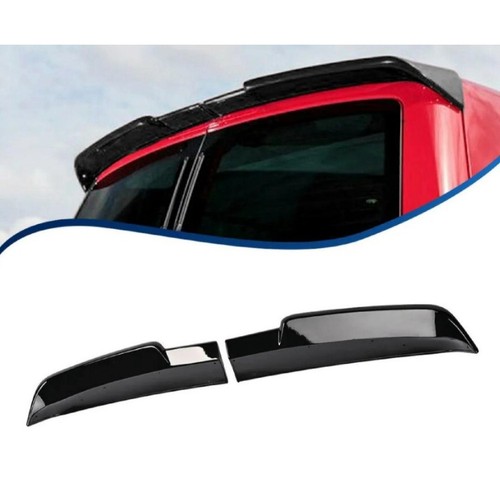 For transporter 1 t6 - for,