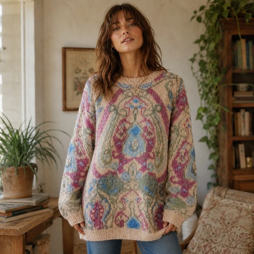 Classiques vtg women - m, women's