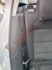 VOLKSWAGEN GOLF GT TDI MK6