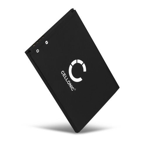 Battery for huawei e5776 - battery,