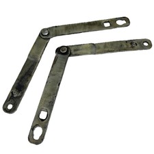 Tailgate Links for Mitsubishi