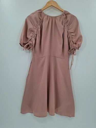 Ted baker dusty pink high - ted,