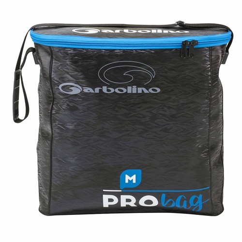 Garbolino competition eva pro - competition,