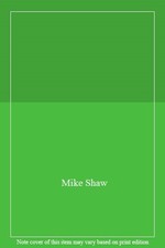 How to Write Your Own Psion