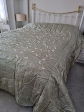 Beautiful Double Embelished