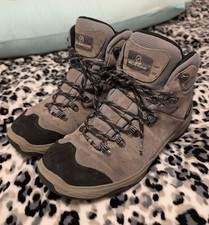 Scarpa Mistral GTX Men's Size