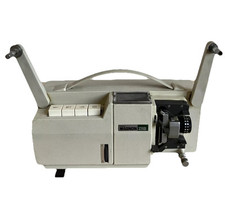 Vintage Prinz Magnon ZRS -