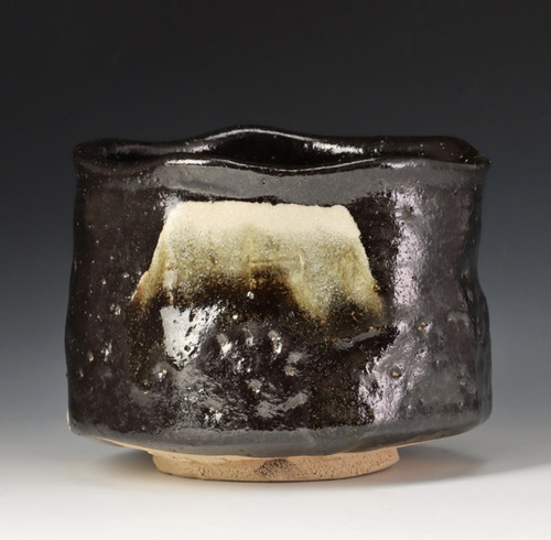 Matcha bowl masao nakashima - matcha,