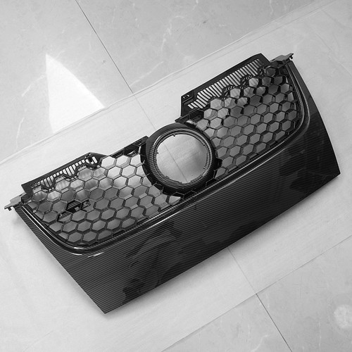 For golf mk5 gti - golf,