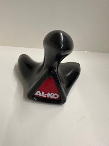 Genuine towball cover - genuine, al-ko