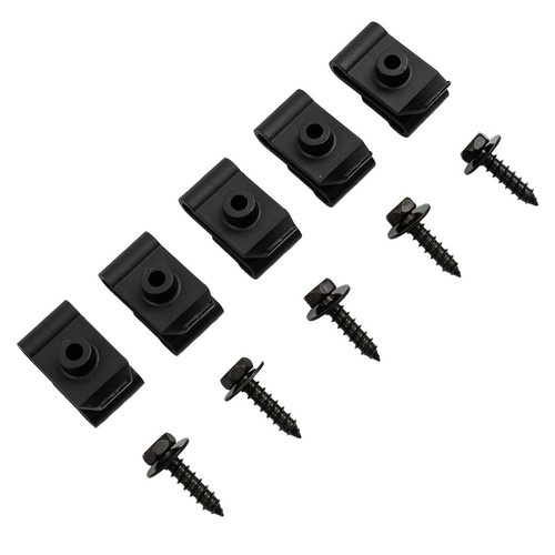 5set car for - 5set, lining