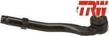 FRONT TIE ROD END STEERING