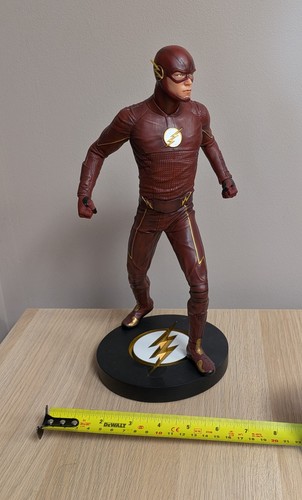 Collectibles comics dctv - dc,