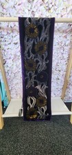 Brand New Womens Tie Rack