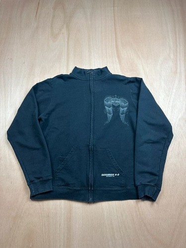 Harley davidson zipped - davidson,