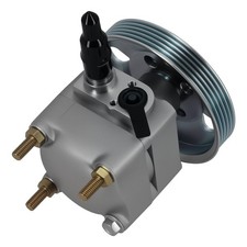 Power Steering Pump for Ford