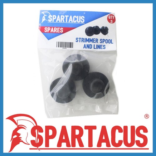 Pack spartacus sp230 - of,