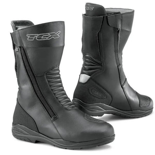 Tcx tour evo gore tex - x-tour,