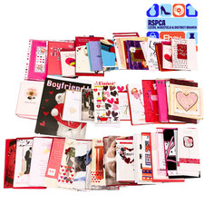 New 4kg Bundle Of Valentines