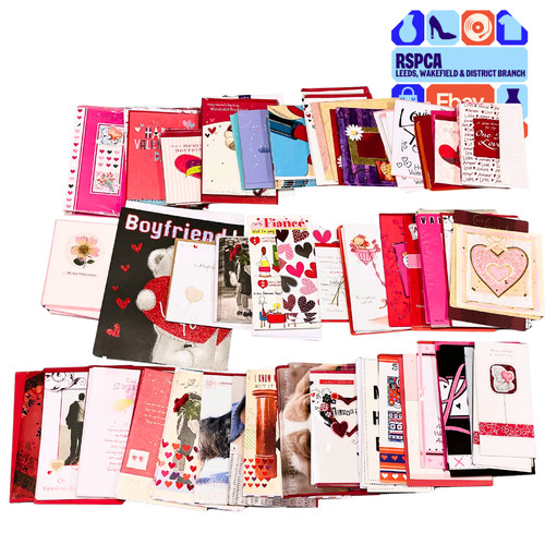 New 4kg bundle - new,